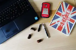 小米云服务官网，小米云服务深度解析，生态互联时代的个人数据管理革命
