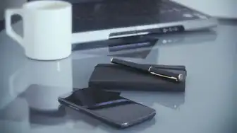 笔记本当主机效果怎么样好用吗，笔记本当主机，效果惊人，体验升级，你准备好迎接全新电脑使用方式了吗？