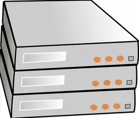 对象存储oss全称，深入解析对象存储OSS，全面了解其工作原理、优势与适用场景