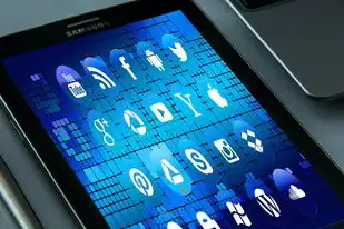 在internet中,域名服务器的主要功能,域名服务器在互联网中的核心作用及其工作原理深度解析