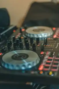 迷你主机值得买吗，迷你主机，性价比之选还是鸡肋产品？深度剖析其优缺点