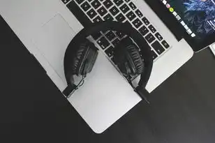 性能超强的迷你主机，2023年度高性能迷你主机盘点，小体积大能量，这些品牌让你惊艳不已