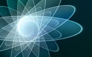 群晖 安装虚拟机，群晖7.0系统下虚拟机安装指南，轻松实现多系统共存