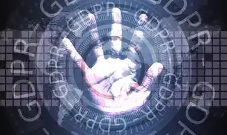 pve虚拟机安装win7系统，PVE虚拟机安装Windows 7系统全攻略，从环境搭建到系统优化