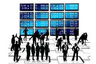 全球最好的域名注册公司排名，全球十大顶级域名注册公司排名解析，揭秘最佳选择！