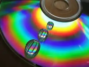 虚拟机的光盘镜像文件下载在哪，虚拟机光盘镜像文件下载指南，全面解析下载途径与注意事项