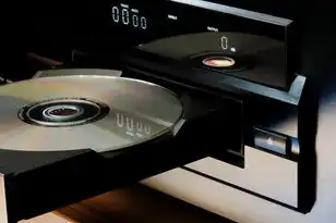 笔记本和主机的cpu通用吗，笔记本与主机CPU，通用性与差异解析