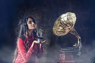 虚拟机跑群晖稳定吗，虚拟机安装群晖，适合长期运行的方案解析
