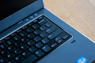 kvm切换器怎么用键盘控制两台电脑，KVM多计算机切换器键盘控制技巧，轻松实现双机切换，价格透明解析