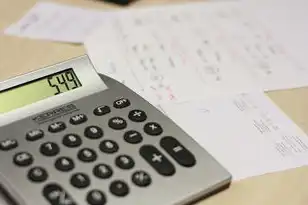 税务ukey连接邮箱服务器失败，税务UKey连接邮箱服务器异常排查及解决方案详解