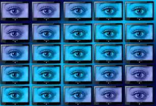 vmware不识别iso，深入解析VMware虚拟机无法识别ISO映像的问题及解决方案