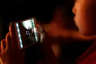 vmware不识别iso，深入解析VMware虚拟机无法识别ISO映像的问题及解决方案