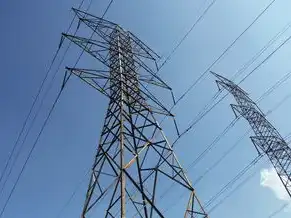 资源服务器搭建，揭秘高资源服务器，构建高效稳定的网络基石