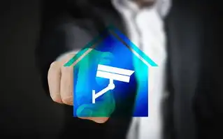网站域名怎么填写，网站域名注册指南，了解、选择与填写流程详解