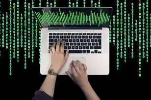 怎么查域名注册者的信息记录，深度解析，如何轻松查询域名注册者信息及注意事项