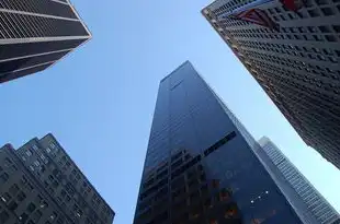 自建服务器的优缺点，自建服务器，优缺点分析及应用场景探讨