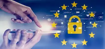 域名注册英文，Understanding Domain Registration:A Comprehensive Guide