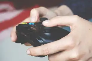 oppo账号云服务中心，深度解析Oppo账号云服务中心，功能、操作指南及常见问题解答