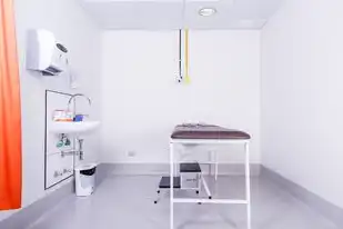 小型服务器家用，家用小型服务器价格解析，性价比与功能全面解析