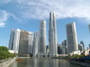 新加坡云服务器推荐品牌,2023年新加坡云服务器推荐,性能卓越、安全可靠的五大品牌盘点