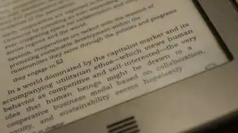 域名注册后每年还要交钱吗知乎，域名注册后，为何每年都需要续费？揭秘域名续费背后的秘密！
