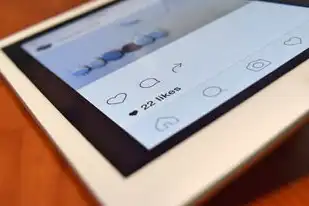 s3对象存储是什么软件啊，深入解析S3对象存储，揭秘其背后的软件原理与应用场景