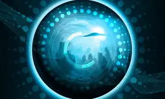 虚拟机挂载本地硬盘，VMware Workstation Pro 16虚拟机挂载本地硬盘全攻略，从零开始到高效数据共享的12个关键步骤