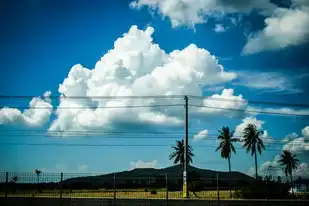 我的世界花雨庭服务器ip地址pc，独家汇总2023最新我的世界花雨庭服务器IP大全，畅享游戏新体验！