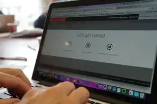 windows11自带虚拟机吗，深入解析Windows 11自带虚拟机功能，使用体验、优势与技巧一览