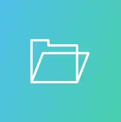 对象存储是什么产品，深入解析对象存储OBS，功能、应用与优势