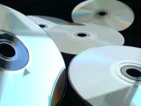 云主机 免费，揭秘云主机免费试用平台，免费资源背后的秘密与价值