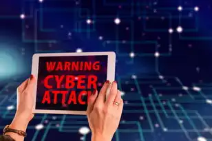 云服务ecs实例类型是什么，深入解析云服务ECS实例类型，性能、用途与选择指南