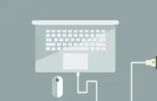 虚拟机挂载新硬盘，etc/vmware/vmware-vpxa.conf