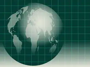 vmware虚拟机破解版下载安装，深入解析VMware虚拟机破解版，下载、安装与使用指南