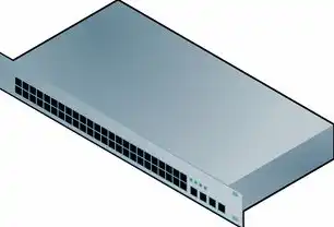 电脑主机开关闪红灯怎么回事啊,电脑主机开关闪红灯原因分析及解决方法详解