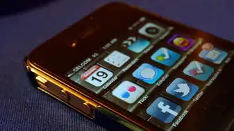 查询域名注册地址怎么查，深度解析，域名注册信息查询全指南—从基础操作到高级技巧的完整方法论