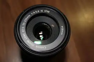 2个主机共用一个显示器怎么连切换器，两主机一显示器，详解切换器连接方法与技巧