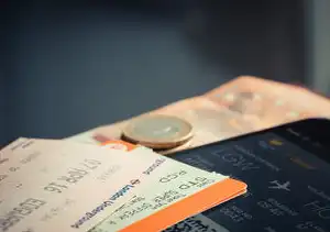 买了域名怎么注册域名邮箱，购买域名后如何注册企业邮箱，详细步骤与注意事项