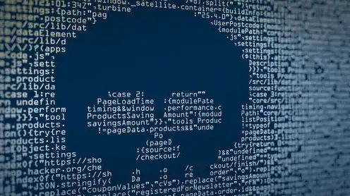 vmware vmdk文件，深入探讨VMware VMDK文件，可删除吗？及其备份、恢复与迁移方法