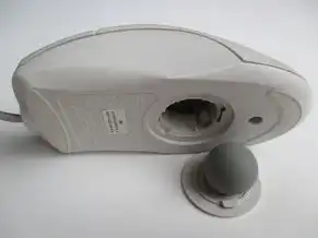 微型计算机的主机包括运算器和控制器，揭秘微型计算机主机构成，运算器和控制器的重要性及作用