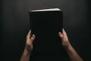 笔记本做主机对笔记本有影响吗知乎,笔记本变身主机,揭秘笔记本做主机的影响与注意事项