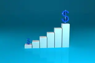 免费顶级域名cn，2023年最新指南免费注册CN域名全攻略，从申请流程到注意事项，助您轻松拥有专属网络标识