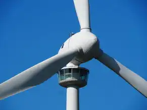 台式主机8g内存和16g差别有多大啊，深度解析，台式主机8G内存与16G内存的巨大差别及选购建议