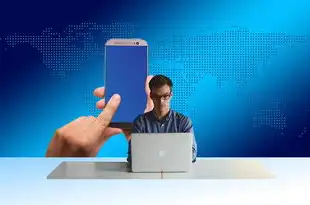 中文域名注册管理中心，中文域名注册系统，开启互联网新纪元，助力企业品牌升级