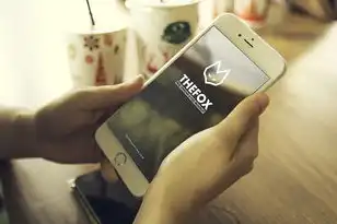 注册企业邮箱域名是什么,企业域名邮箱注册困难的原因及解决方法