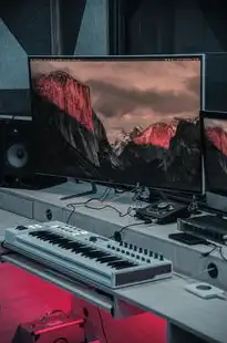 一台主机连接多台显示器没有声音了，多显示器连接主机无声音故障排查与解决指南