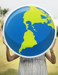 kvm虚拟机网络有哪几个类型，KVM虚拟机网络环境详解，类型、配置与优化