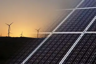网站服务器多少钱一个，2022年网站服务器价格全面解析，性价比与配置对比