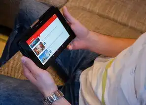 外国域名注册网站，外国域名注册APP，一站式解决全球域名注册需求，轻松开启国际市场之旅
