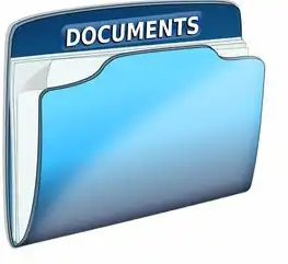 虚拟机win7镜像下载，全面解析，虚拟机专用Windows 7 ISO镜像下载攻略及安装教程